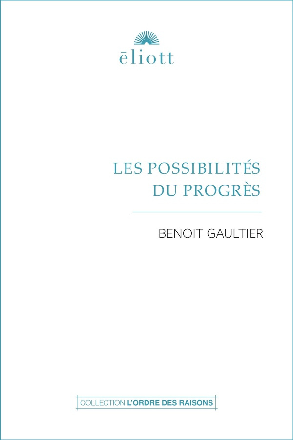 les-possibilites-du-progres_0