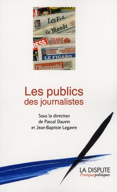 les-publics-des-journalistes_0