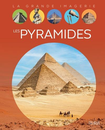 les-pyramides_0