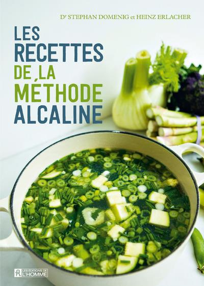 les-recettes-de-la-methode-alcaline_0