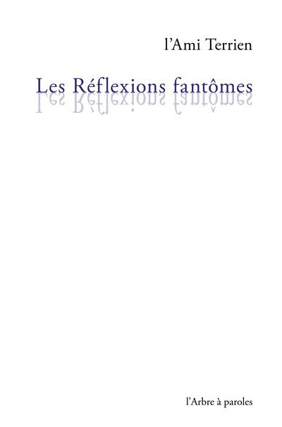 les-reflexions-fantomes_0