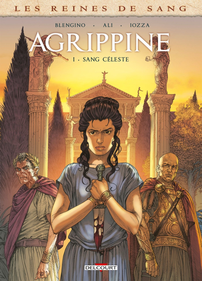 les-reines-de-sang-agrippine-tome-1-sang-celeste_0