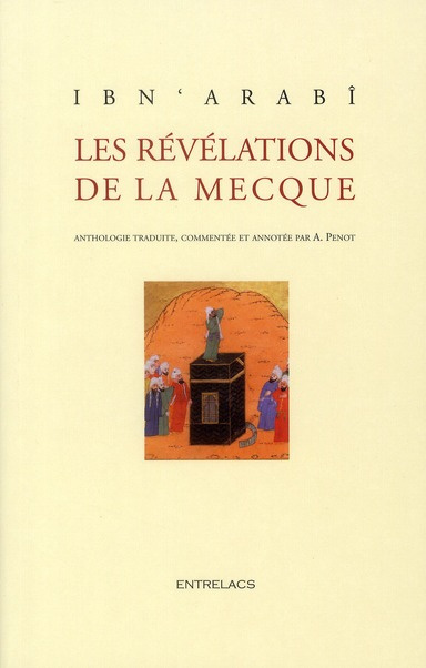 les-revelations-de-la-mecque_0