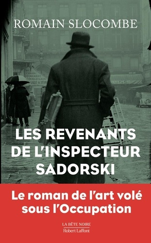 les-revenants-de-l-inspecteur-sadorski_0