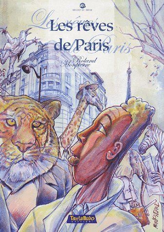 les-reves-de-paris_0