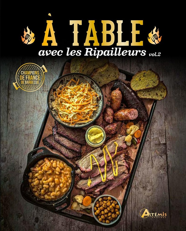 les-ripailleurs-a-table-avec-les-ripailleurs-vol-2_0