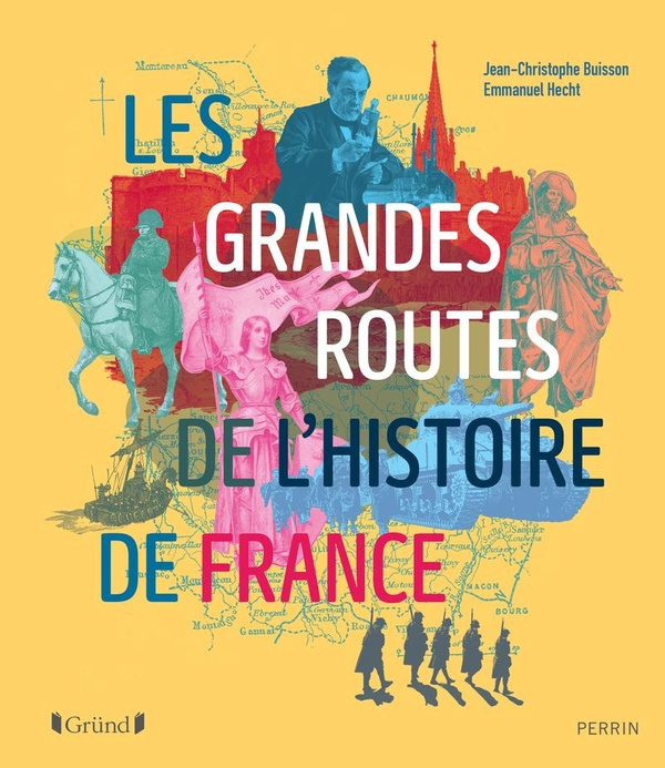 les-routes-de-l-histoire_0