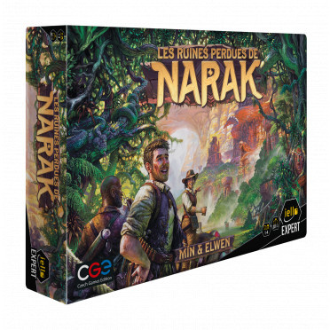 les-ruines-perdues-de-narak_0