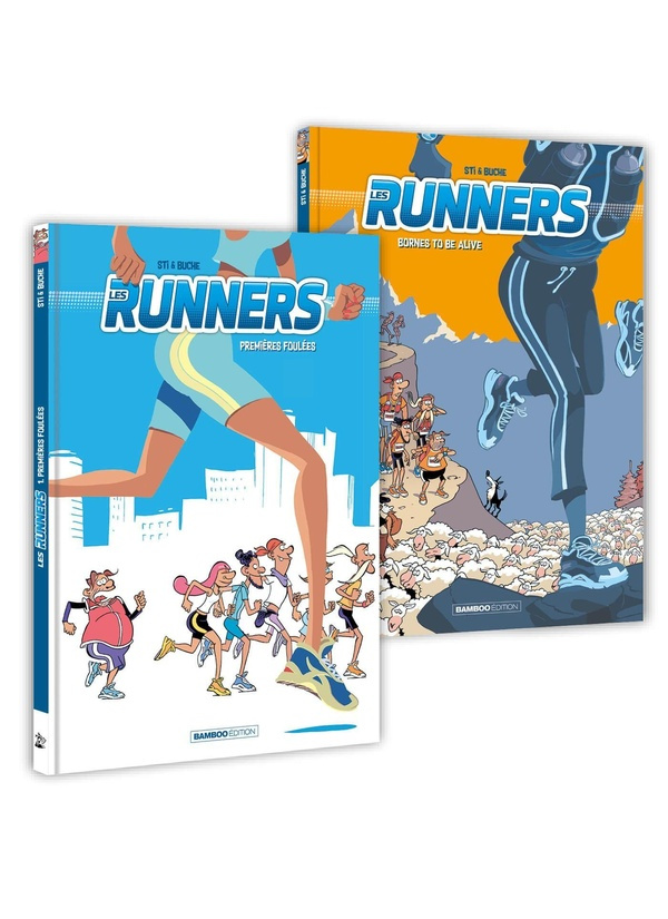 les-runners-pack-tome-01-et-tome-02_0
