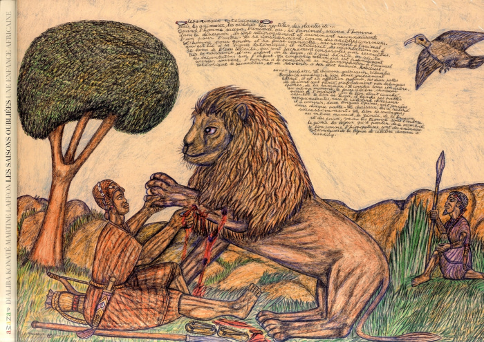 les-saisons-oublies-une-enfance-africaine_0