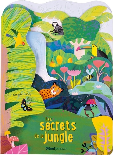 les-secrets-de-la-jungle_0