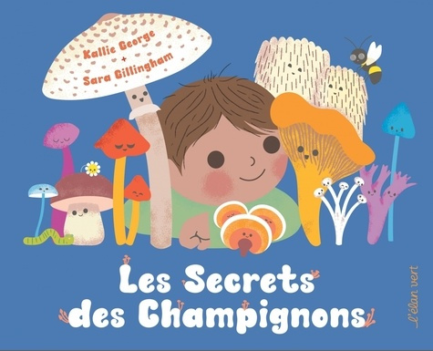 les-secrets-des-champignons_0