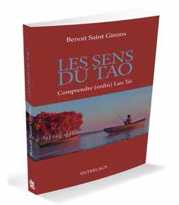 les-sens-du-tao-comprendre-lao-zi-et-vivre-mieux_0
