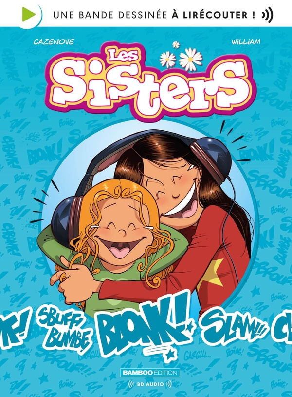 les-sisters-tome-01-bd-audio_0
