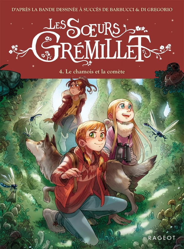 les-soeurs-gremillet-t4-le-chamois-et-la-comete_0