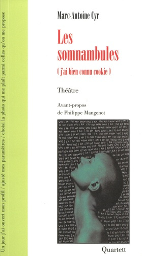 les-somnambules-j-ai-bien-connu-cookie_0