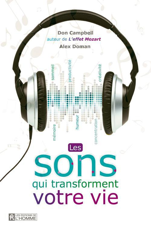 les-sons-qui-transforment-votre-vie_0