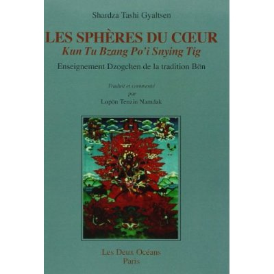 les-spheres-du-coeur_0