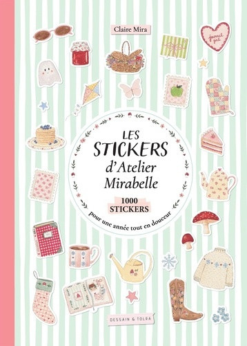 les-stickers-d-atelier-mirabelle-pour-une-annee-tout-en-douceur_0