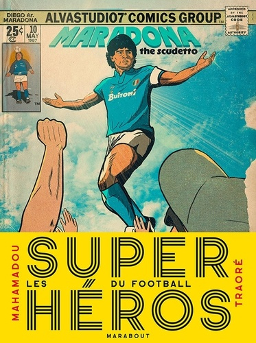 les-superheros-du-football_0
