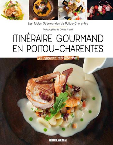les-tables-gourmande-itineraire-gourmand-en-poitou-charentes_0