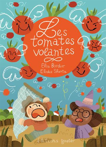 les-tomates-volantes_0