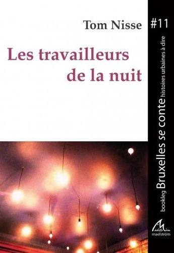 les-travailleurs-de-la-nuit_0