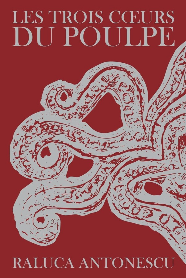 les-trois-coeurs-du-poulpe_0