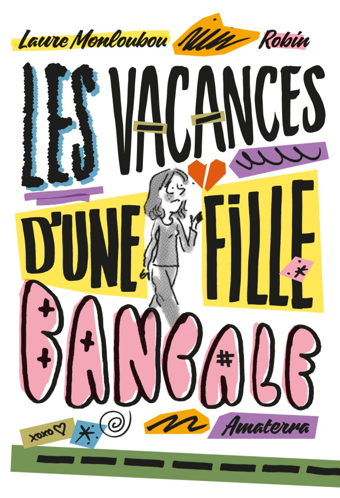 les-vacances-d-une-fille-bancale_0