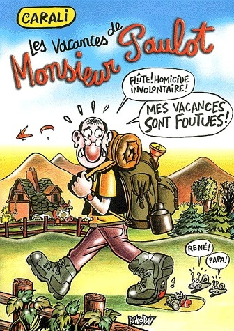 les-vacances-de-monsieur-paulot_0