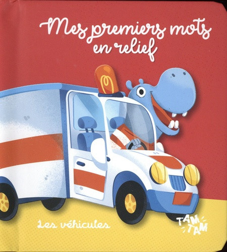 les-vehicules_0