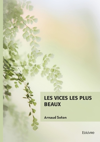 les-vices-les-plus-beaux_0