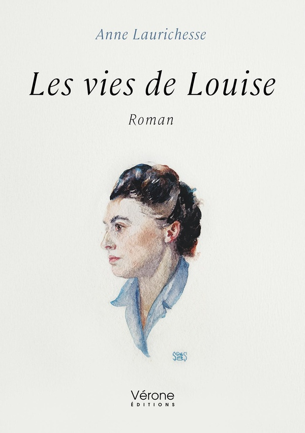 les-vies-de-louise_0