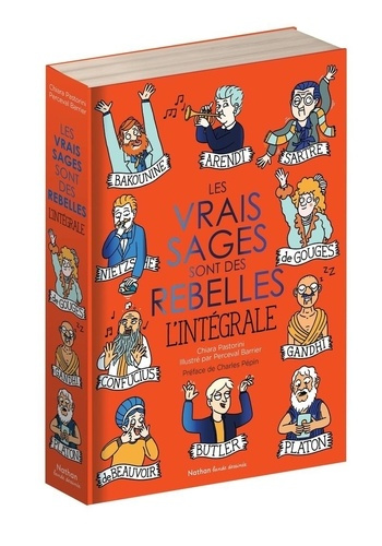 les-vrais-sages-sont-des-rebelles-l-integrale_0