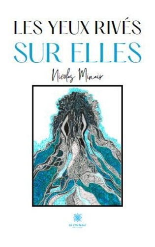 les-yeux-rives-sur-elles_0