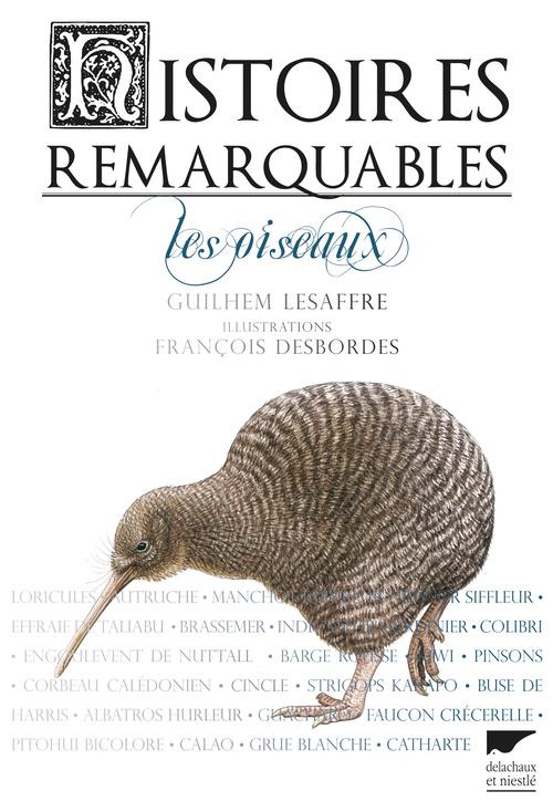 lesaffre-guilhem-3b-desbordes-francois-les-oiseaux_0