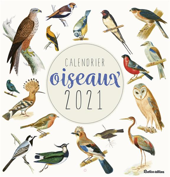 lesaffre-guilhem-calendrier-oiseaux-edition-2021_0