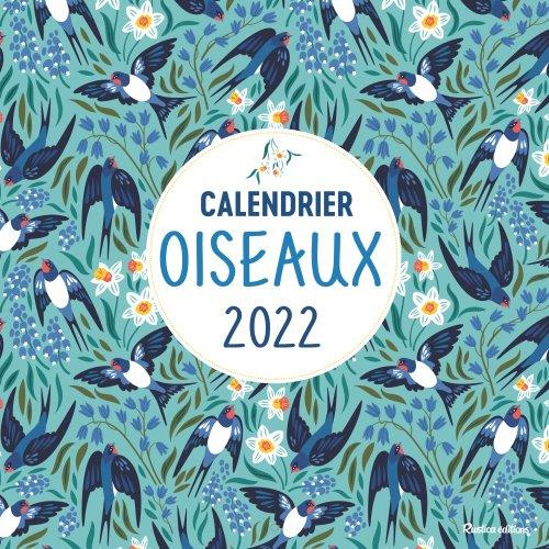 lesaffre-guilhem-calendrier-oiseaux-edition-2022_0