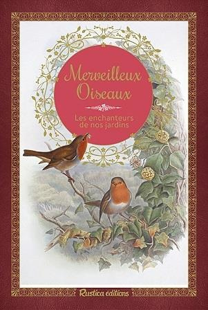 lesaffre-guilhem-merveilleux-oiseaux_0