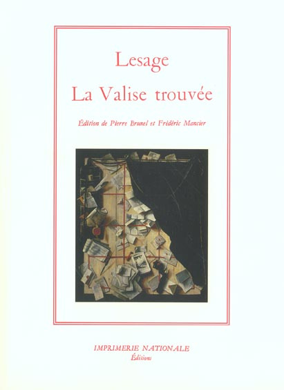 lesage-alain-rene-la-valise-trouvee_0
