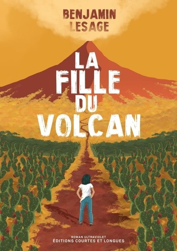 lesage-benjamin-la-fille-du-volcan_0