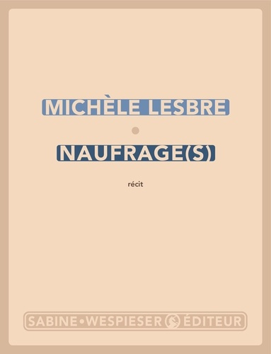 lesbre-michele-naufrage-s-2025_0