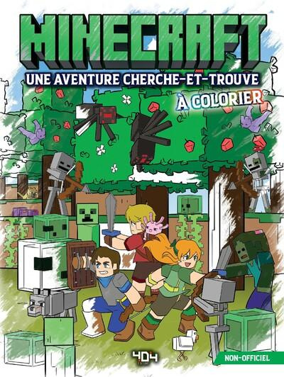 lescaille-moulenes-nathalie-3b-sabella-arianna-une-aventure-cherche-et-trouve-a-colorier_0