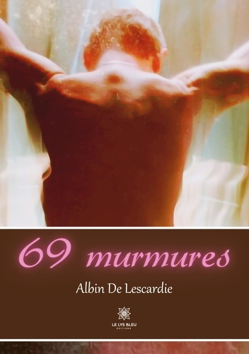lescardie-albin-de-69-murmures_0