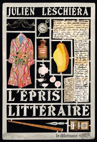 leschiera-julien-l-epris-litteraire_0