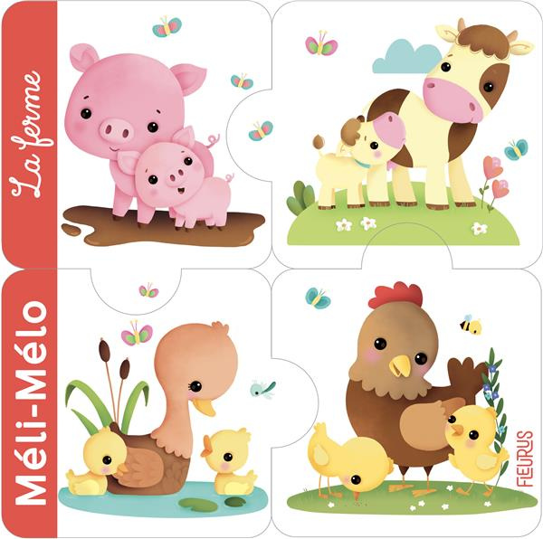 lescoat-elen-3b-belineau-nathalie-meli-melo-la-ferme_0