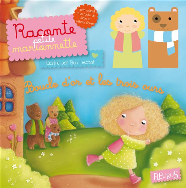 lescoat-elen-boucle-d-or-et-les-trois-ours_0