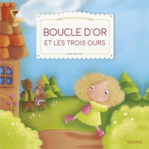 lescoat-elen-boucle-d-or-et-les-trois-ours_0