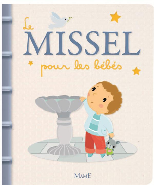 lescoat-elen-le-missel-pour-les-bebes_0