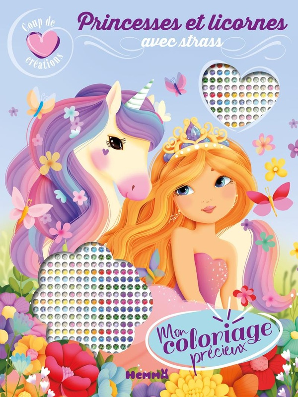 lescoat-elen-mon-coloriage-precieux-princesses-et-licornes-avec-strass_0